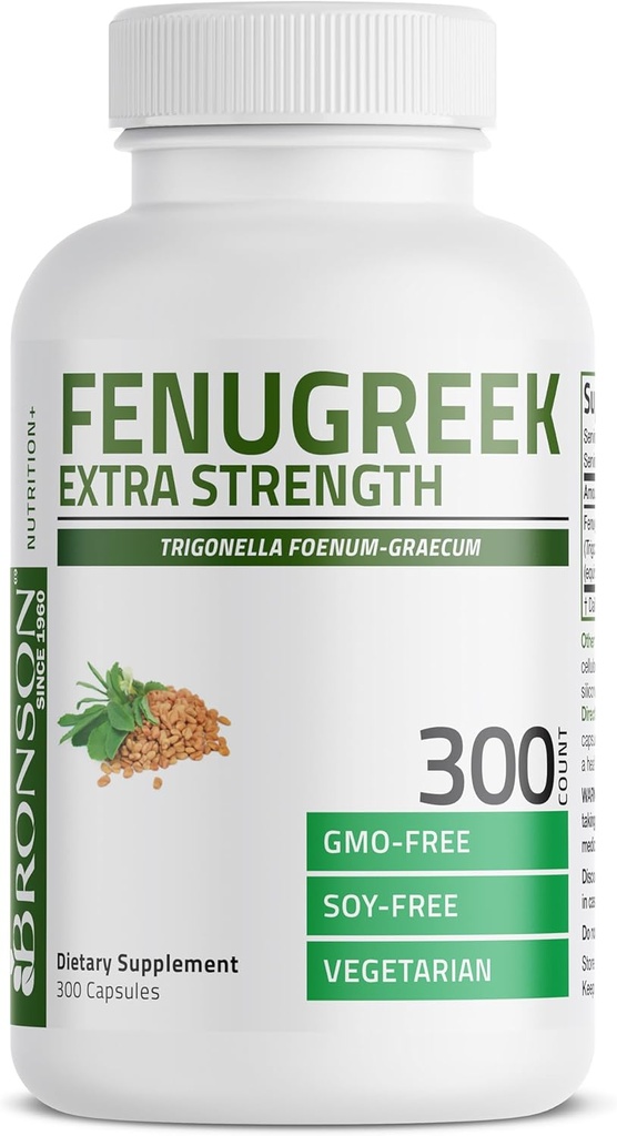 bronson-fenugreek-seed-powder-capsules-e-3.jpg