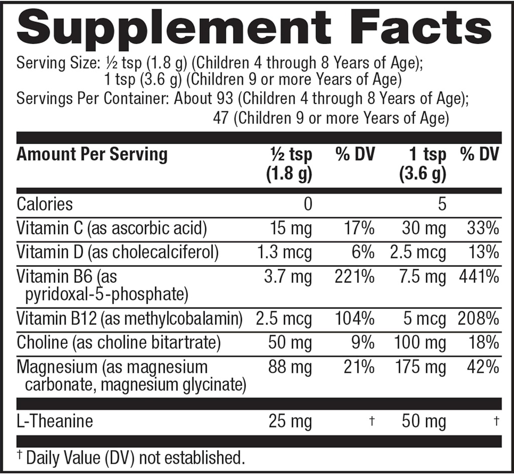 natural-vitality-calm-mind-magnesium-cit-2.jpg