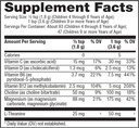 natural-vitality-calm-mind-magnesium-cit-2.jpg