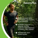 naturesplus-source-of-life-red-multivita-4.jpg