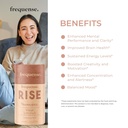 frequense---rise-nootropic-sticks---mang-4.jpg