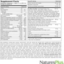 naturesplus-source-of-life-red-multivita-5.jpg