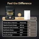 akkermansia-probiotic-glp-1-supplement-f-4.jpg