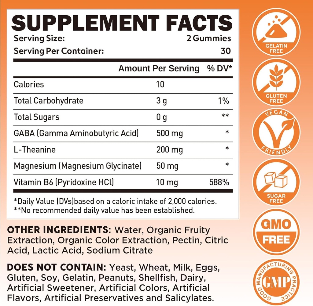 gaba-gummies-500mg-for-cortisol-balance--2.jpg