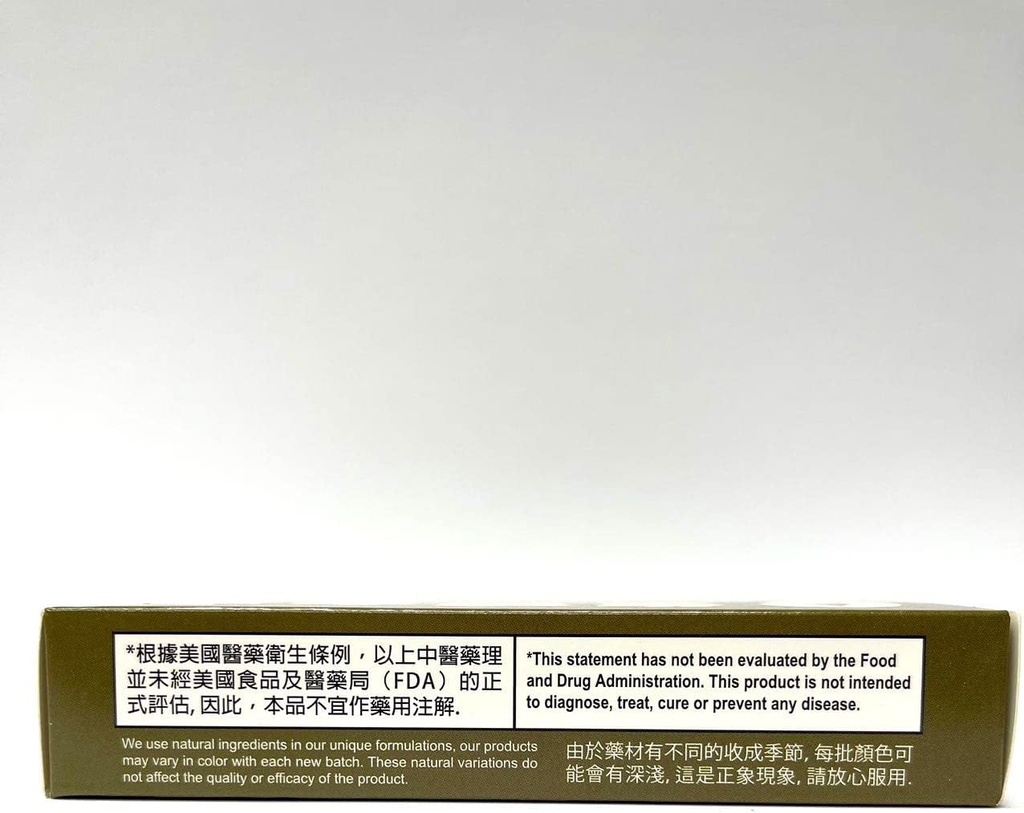 lao-wei-notoginseng-formula---tienchi-gi-3.jpg