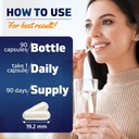 vitamatic-lithium-orotate-20mg-90-capsul-3.jpg