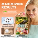 gaba-gummies-500mg-for-cortisol-balance--6.jpg