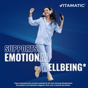 vitamatic-lithium-orotate-20mg-90-capsul-6.jpg