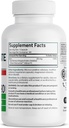 bronson-iron-bisglycinate-25-mg-gentle-o-2.jpg