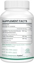 orgabay-liposomal-nicotinamide-riboside--2.jpg