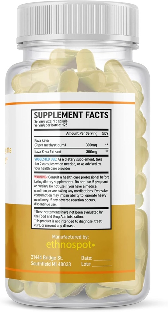 kava-kava-root-calming-supplement-capsul-3.jpg