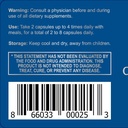 thrivous-omega-cardioprotector-advanced--6.jpg