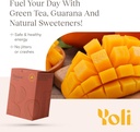 yoli-passion-energy-drink-powder-mix---n-3.jpg