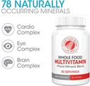 silver-fern-whole-food-daily-multi-vitam-2.jpg