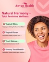 womens-vaginal-probiotics-100-billion-pr-2.jpg