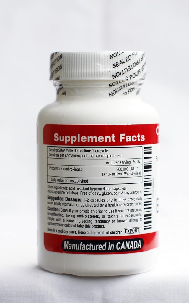 boluoke-60-capsules-pack-of-2-2.jpg