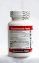 boluoke-60-capsules-pack-of-2-2.jpg