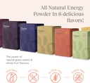 yoli-passion-energy-drink-powder-mix---n-6.jpg