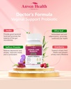 womens-vaginal-probiotics-100-billion-pr-4.jpg