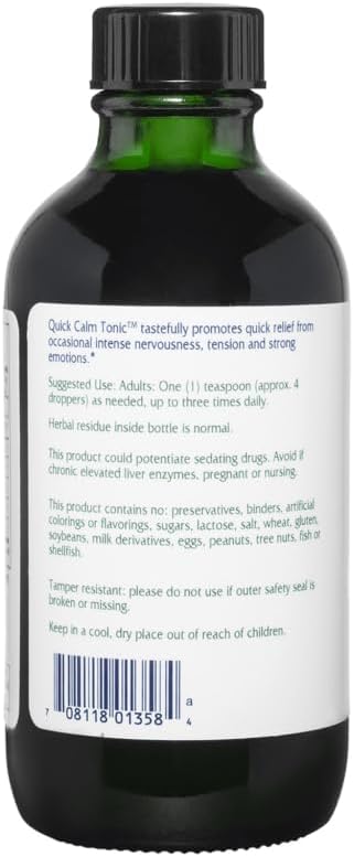 vitanica-quick-calm-tonic---stress-suppo-3.jpg