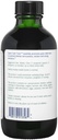 vitanica-quick-calm-tonic---stress-suppo-3.jpg