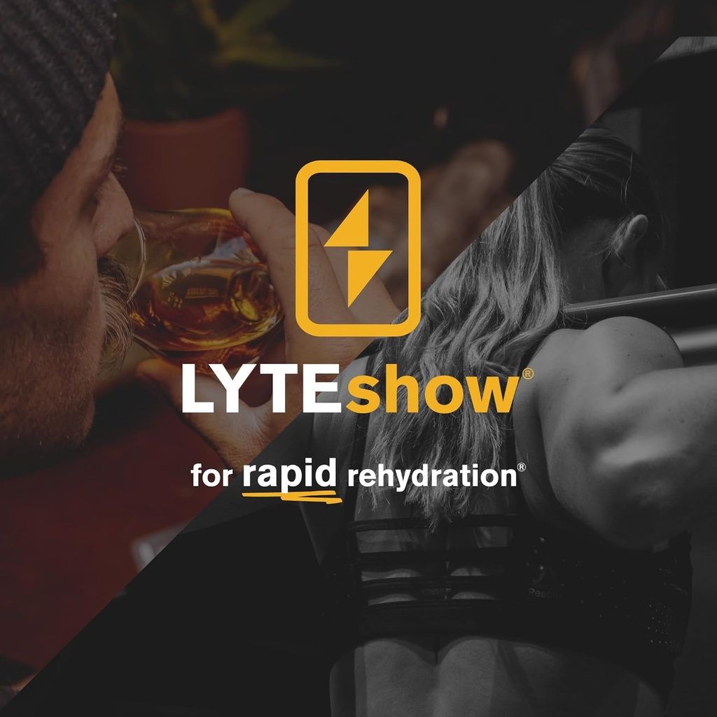 lyteshow---electrolyte-drops-for-rapid-r-6.jpg