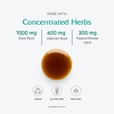 vitanica-quick-calm-tonic---stress-suppo-4.jpg