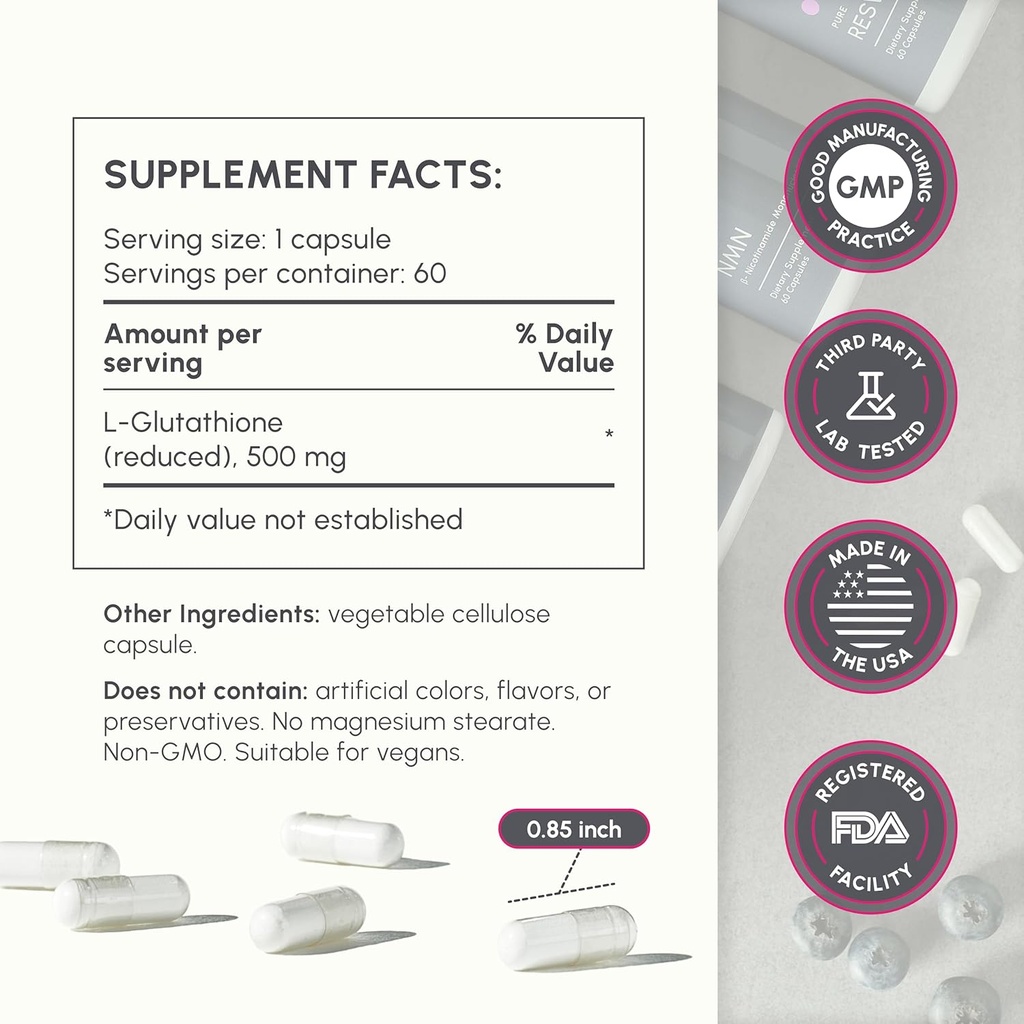 pure-l-glutathione-500mg-antioxidant-sup-3.jpg