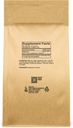 pure-original-ingredients-magnesium-chlo-2.jpg