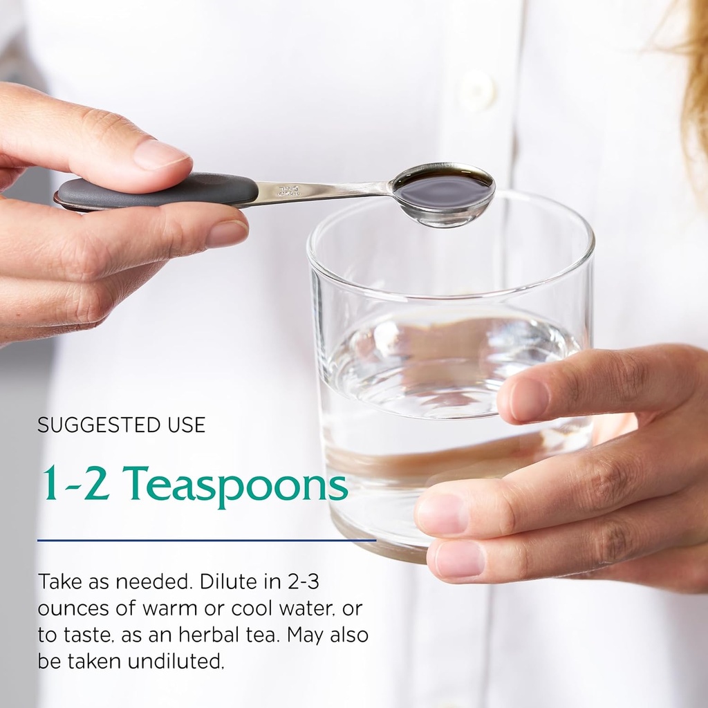 vitanica-quick-calm-tonic---stress-suppo-5.jpg