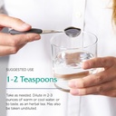 vitanica-quick-calm-tonic---stress-suppo-5.jpg