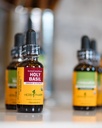 herb-pharm-certified-organic-holy-tulsi--5.jpg