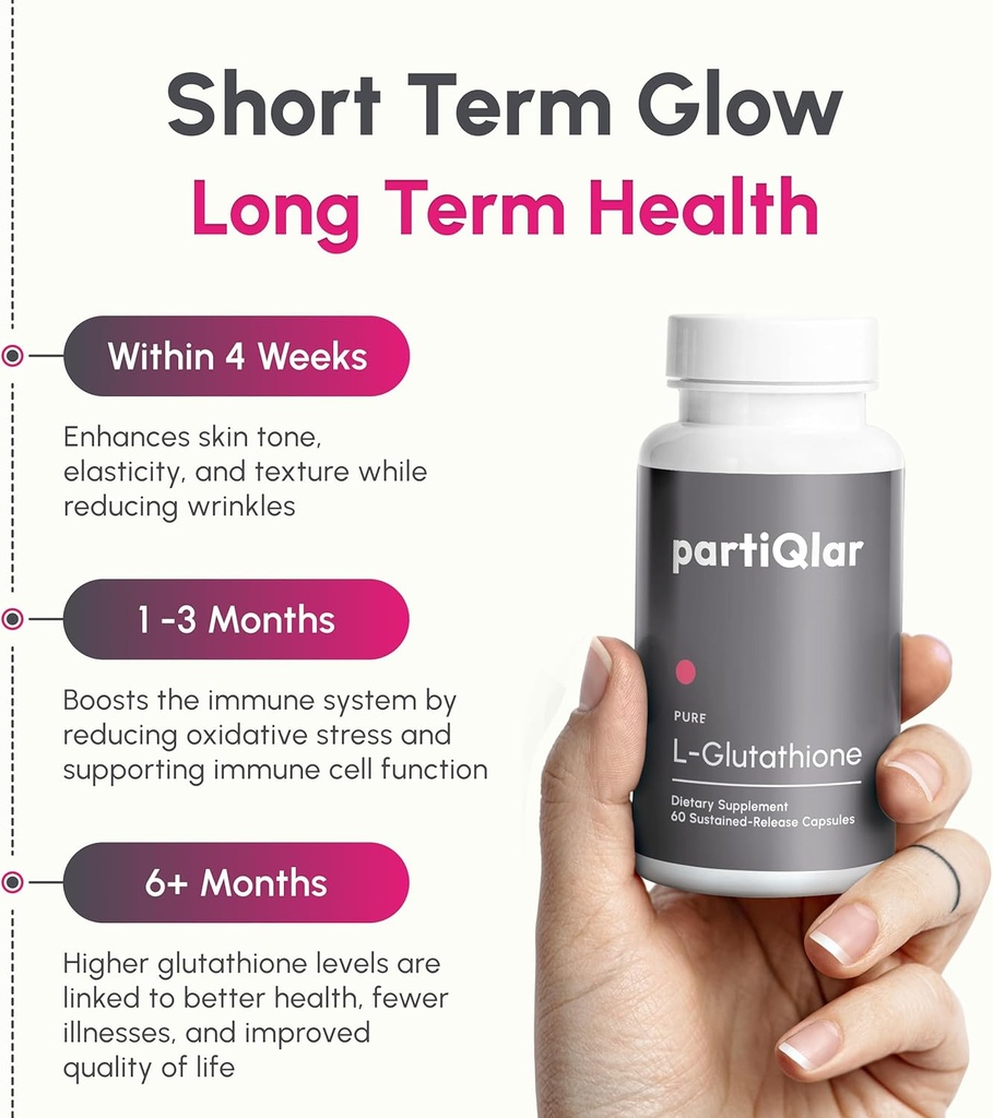 pure-l-glutathione-500mg-antioxidant-sup-5.jpg