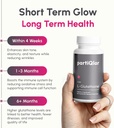 pure-l-glutathione-500mg-antioxidant-sup-5.jpg