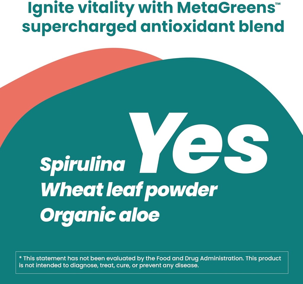 univera-metagreens-green-superfoods-blen-3.jpg