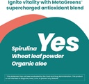 univera-metagreens-green-superfoods-blen-3.jpg