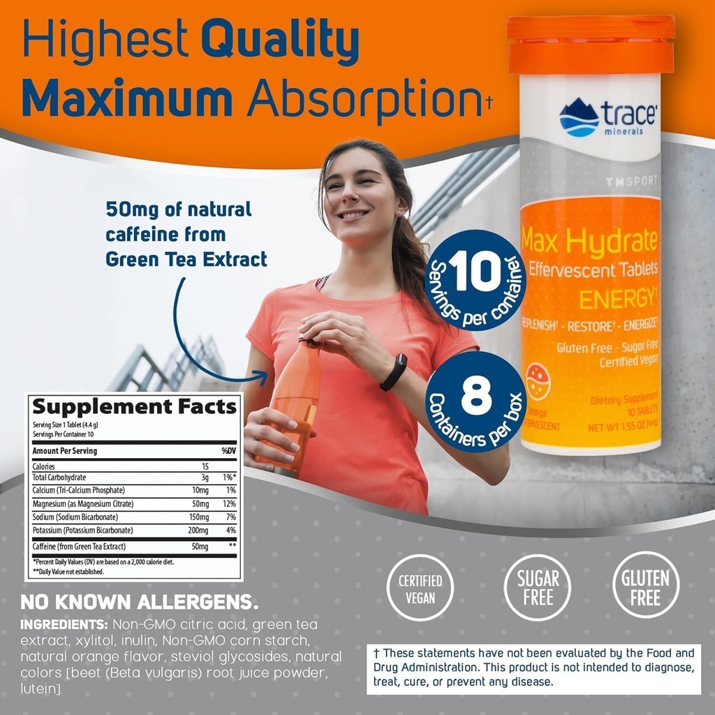 trace-minerals-max-hydrate-endurance---d-2.jpg