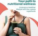 univera-metagreens-green-superfoods-blen-5.jpg