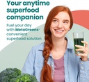 univera-metagreens-green-superfoods-blen-6.jpg