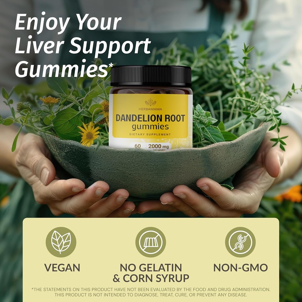 herbamama-dandelion-root-gummies---2000m-2.jpg