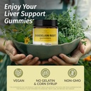 herbamama-dandelion-root-gummies---2000m-2.jpg