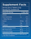 foodology-manology-cut-pack-of-3-360-tab-5.jpg
