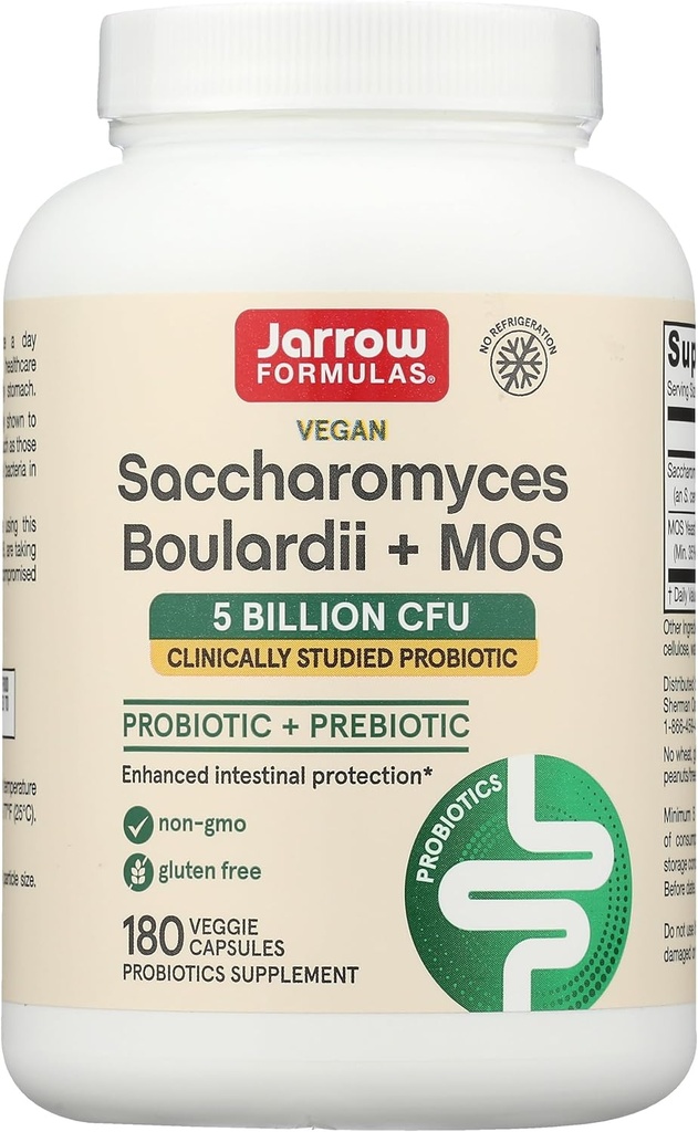 jarrow-formulas-jarro-dophilus-eps-probi-5.jpg