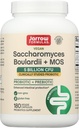 jarrow-formulas-jarro-dophilus-eps-probi-5.jpg