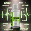 ketoneaid-ketone-shot-ketone-ester-energ-3.jpg