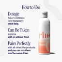 rho-nutrition-liposomal-vitamin-c-ultra--6.jpg