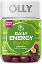 olly-kids-immunity-gummy-immune-support--5.jpg