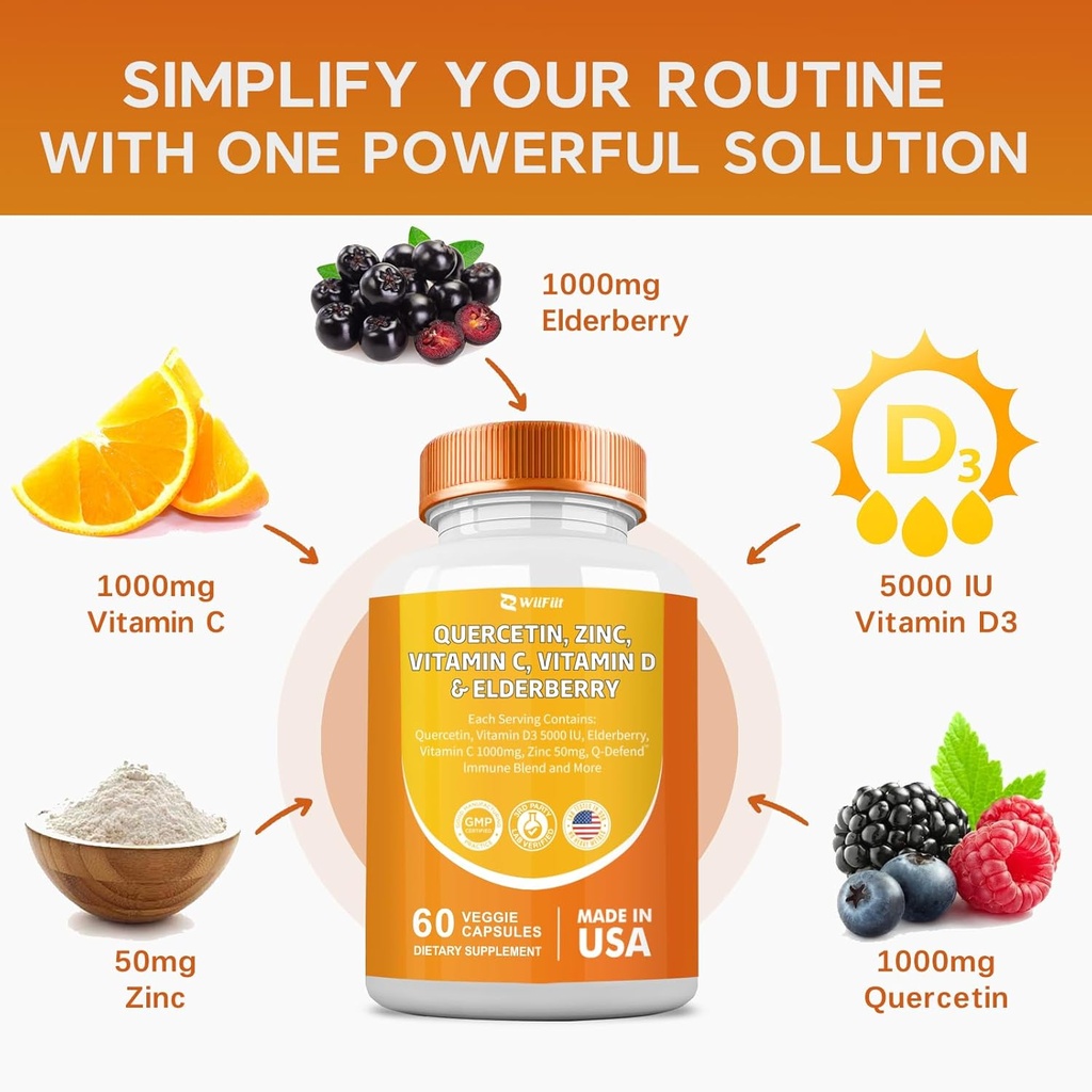 quercetin-50-mg-zinc-1000-mg-vitamin-c-5-3.jpg