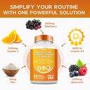 quercetin-50-mg-zinc-1000-mg-vitamin-c-5-3.jpg