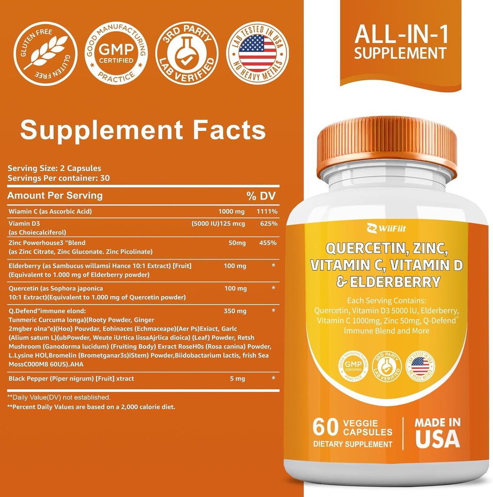 quercetin-50-mg-zinc-1000-mg-vitamin-c-5-4.jpg